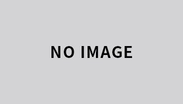 img12